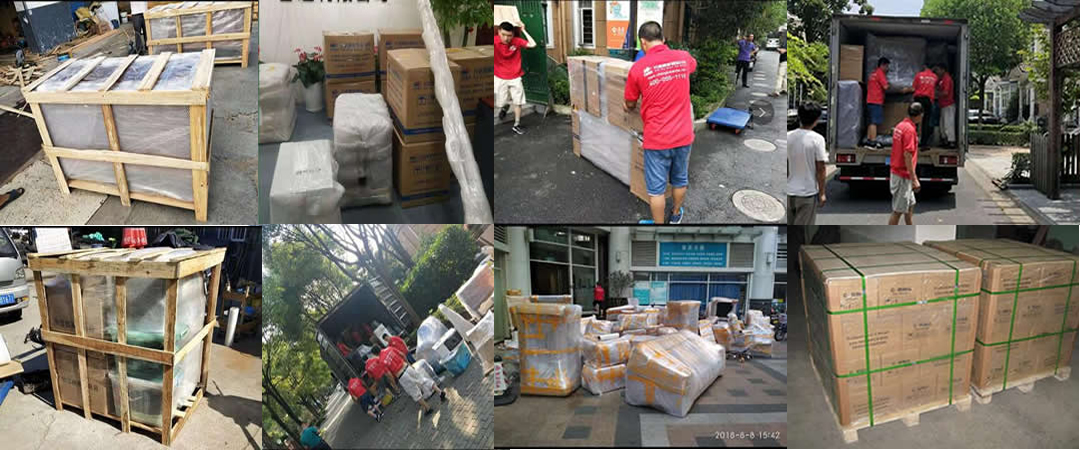 搬傢公司-搬傢现場圖集