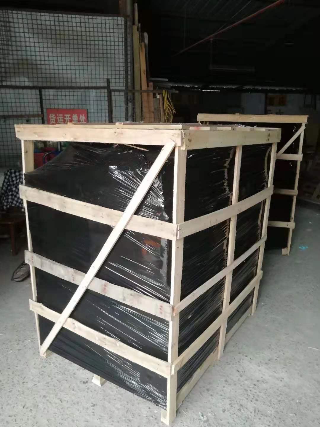 微信圖片_20191224201709